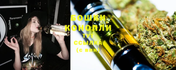 бошки Белоозёрский